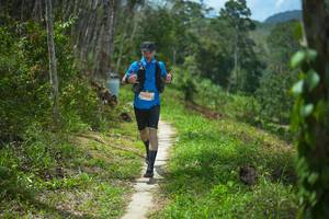 BIB: 5005, 
                            <button type="button" onclick="openModal(21744987)" class="btn btn-primary btn-sm float-right btn-popup" data-toggle="modal" data-target=".modal-high-quality">
                        <i class="fas fa-shopping-cart"></i> Add to Cart
                    </button>
                                            <button type="button" onclick="isThisMe(21744987, true)" class="btn btn-success btn-sm float-right btn-popup btn-isme hidden" data-toggle="tooltip" data-placement="bottom" title="นี่คือรูปของคุณใช่ไหม คลิกที่นี่เพื่อเอาเข้าอัลบั้ม">
                        <i class="fas fa-plus"></i> Add to album
                    </button>
                    <button type="button" onclick="isThisMe(21744987, false)" class="btn btn-warning btn-sm float-right btn-popup btn-isnotme hidden">
                        <i class="fas fa-ban"></i> Remove from album
                    </button>